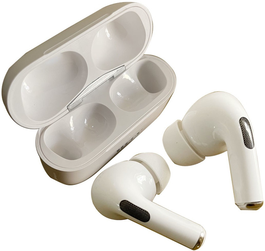 Xiaomi mi cheap bluetooth earphone mini
