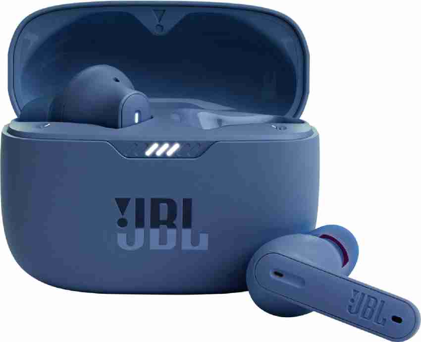 Jbl airpods 2025 under 1000