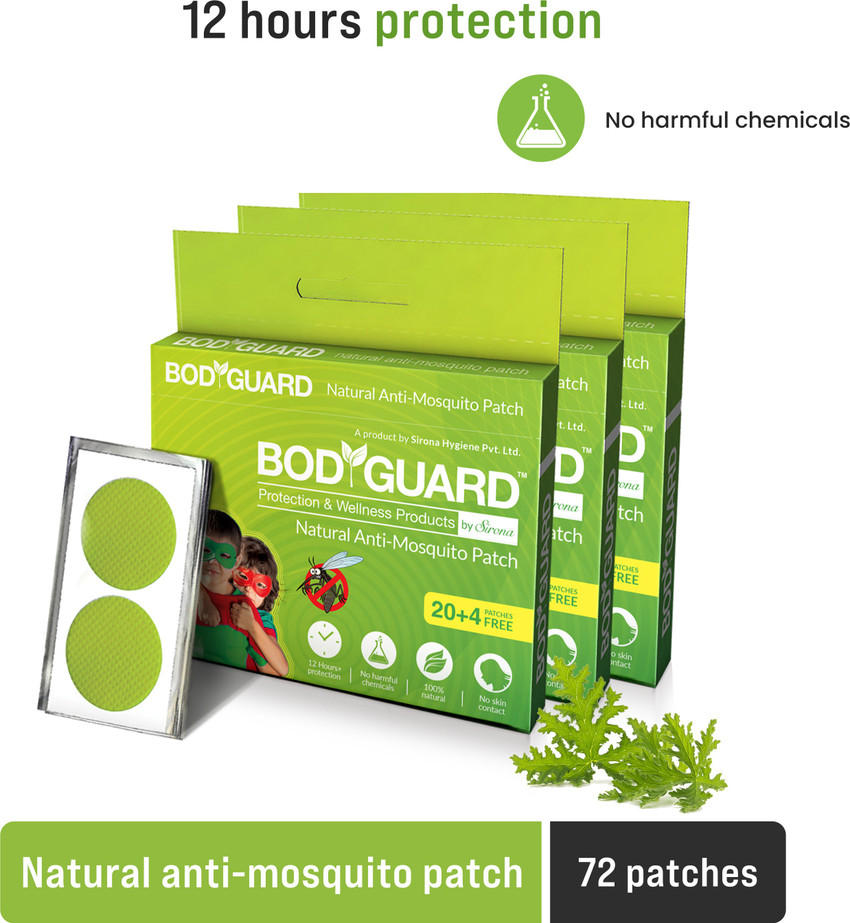 Anti mosquito products hotsell