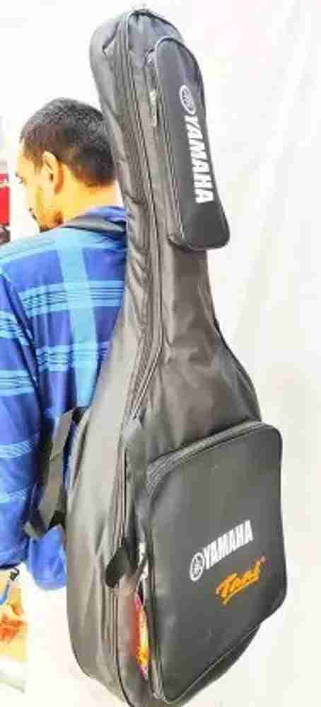 Yamaha f280 guitar bag outlet