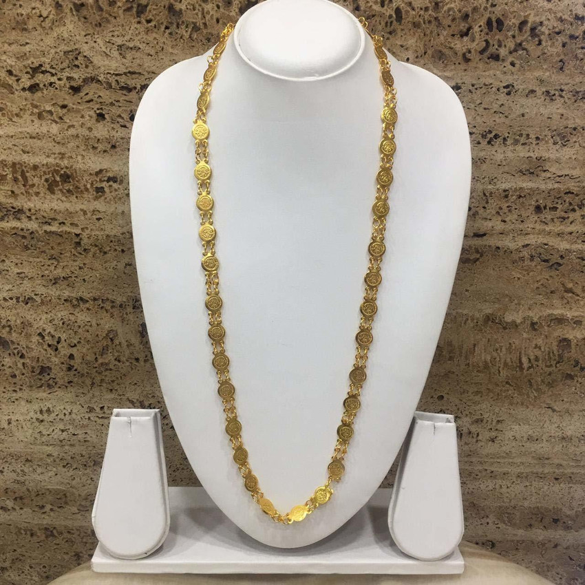Kasulaperu necklace online