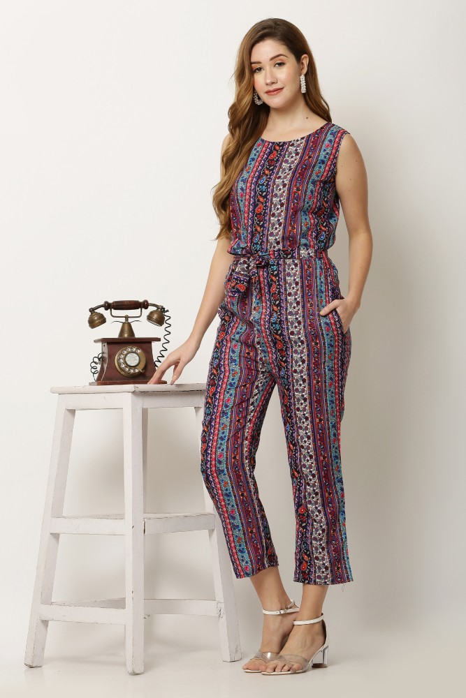 Jumpsuit design hot sale for girl