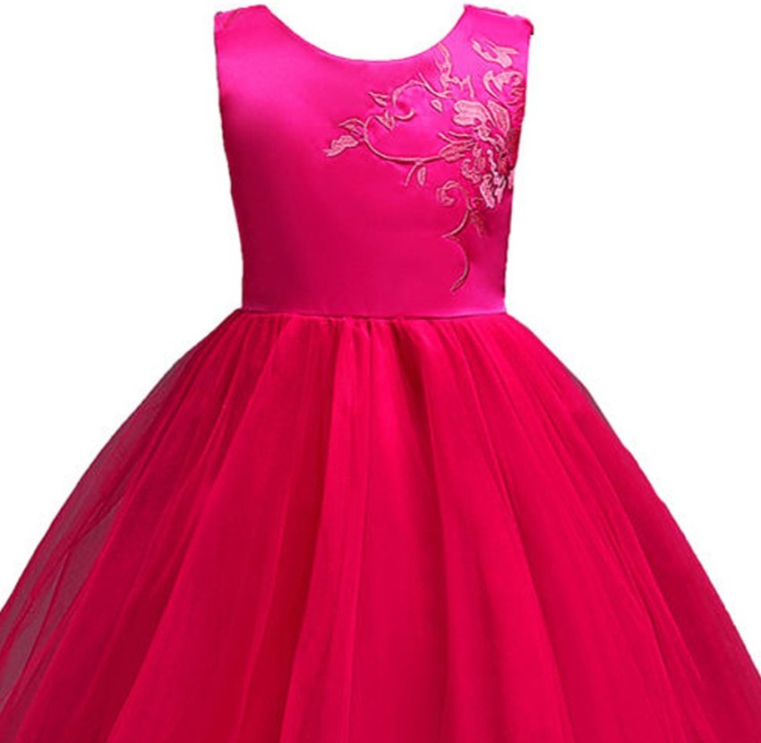 Hopscotch 2024 party dress