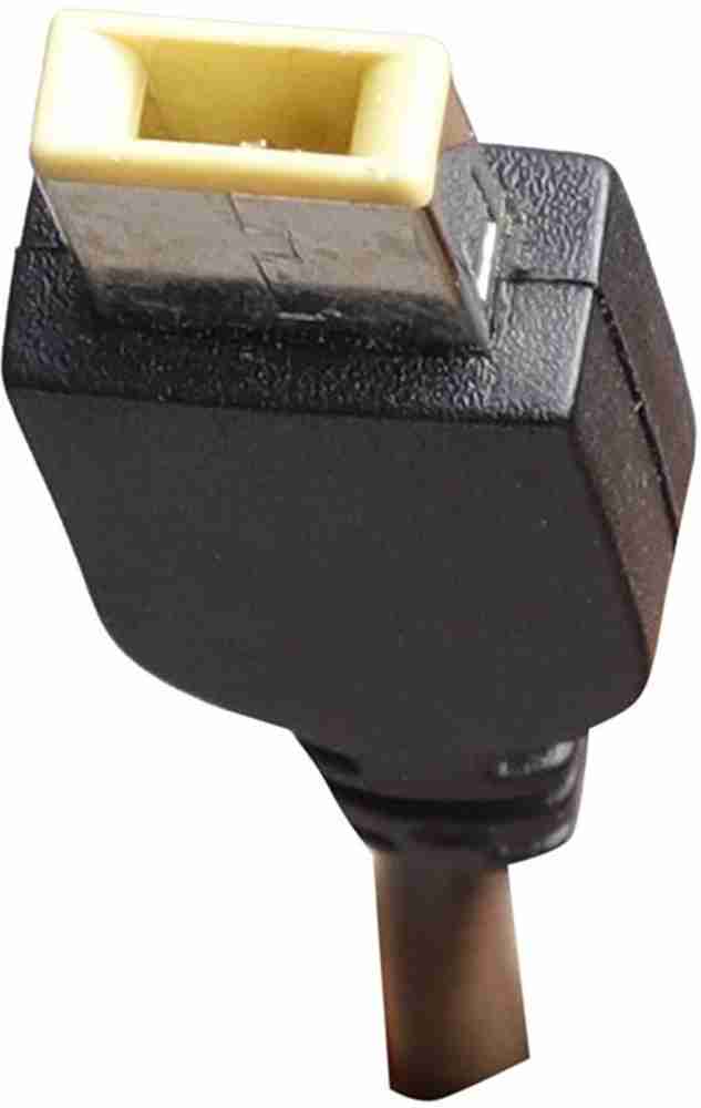 Micro usb a hdmi casa royal outlet