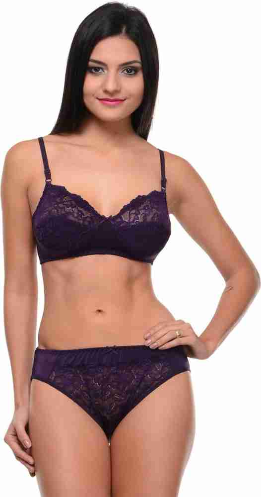 BodyCare Lingerie Set - Buy BodyCare Lingerie Set Online at Best