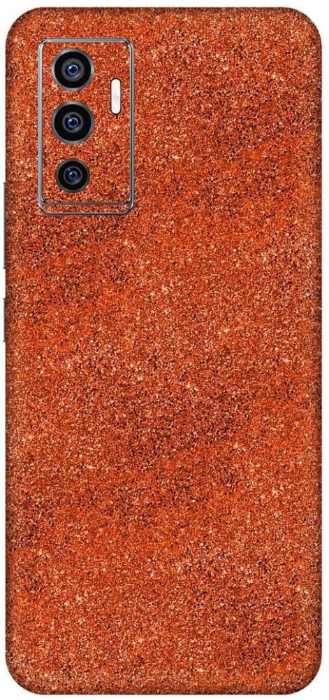 OggyBaba Vivo V23e 5G Mobile Skin Price in India - Buy OggyBaba Vivo V23e  5G Mobile Skin online at