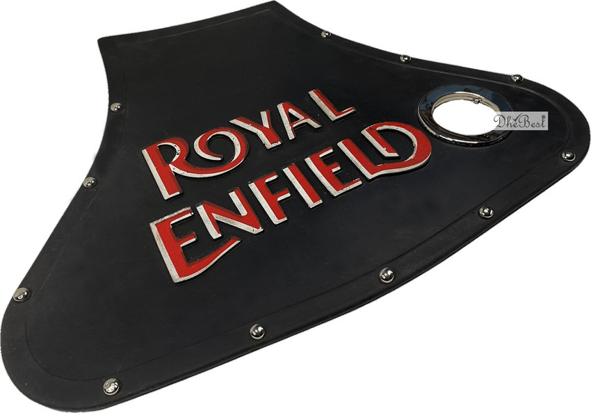 Dhe Best Rear Mud Guard For Royal Enfield Classic 2021 Price in India Buy Dhe Best Rear Mud Guard For Royal Enfield Classic 2021 online at Flipkart
