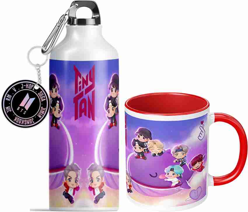 https://rukminim2.flixcart.com/image/850/1000/l2jcccw0/mug/4/o/b/bts-sipper-water-bottle-cup-keychain-combo-set-for-girls-boys-original-imagduy4faceyght.jpeg?q=20