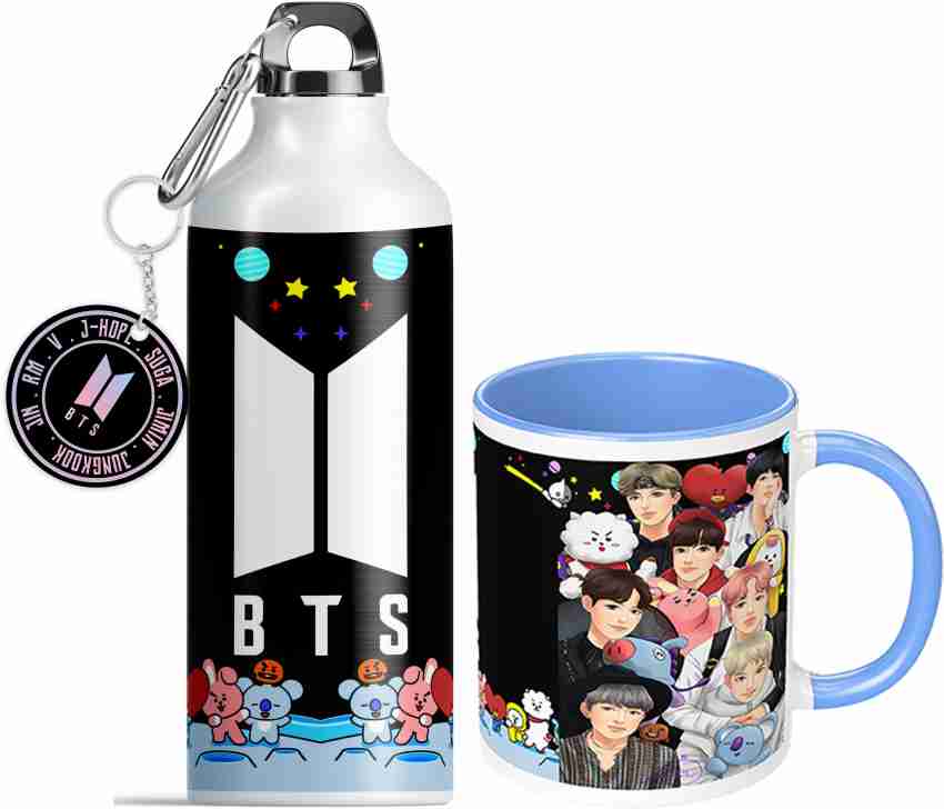 https://rukminim2.flixcart.com/image/850/1000/l2jcccw0/mug/r/y/c/bts-sipper-water-bottle-cup-keychain-combo-set-for-girls-boys-original-imagduy3jfhmehca.jpeg?q=20