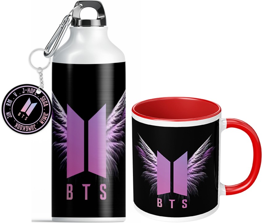 https://rukminim2.flixcart.com/image/850/1000/l2jcccw0/mug/t/0/h/bts-sipper-water-bottle-cup-keychain-combo-set-for-girls-boys-original-imagduy3aqyqjgmh.jpeg?q=90