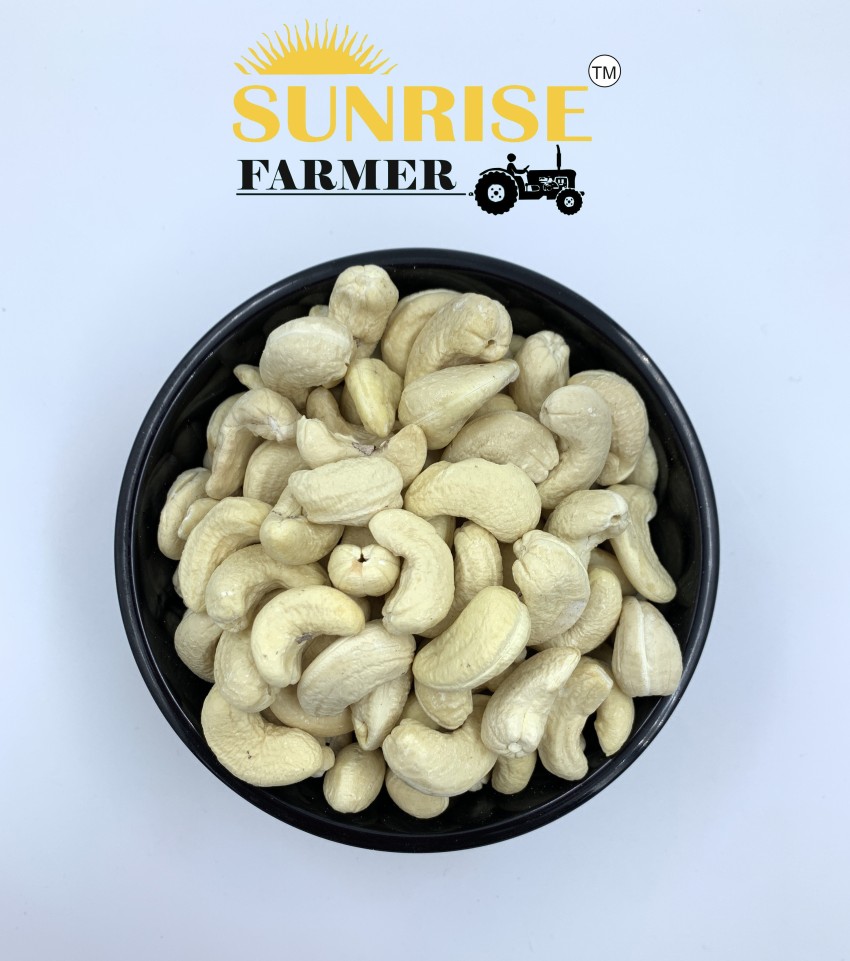 Sunrise nuts on sale