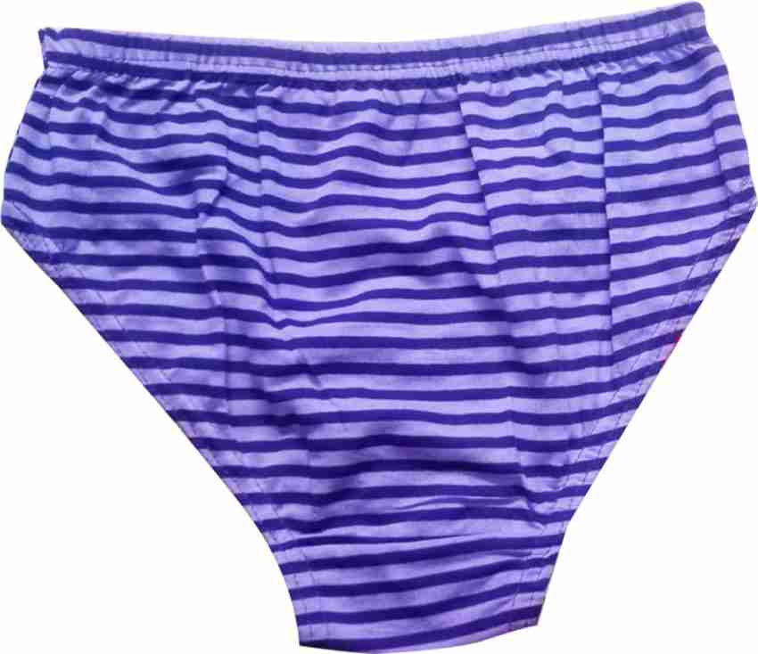 VanillaFudge Women Hipster Multicolor Panty - Buy VanillaFudge Women  Hipster Multicolor Panty Online at Best Prices in India