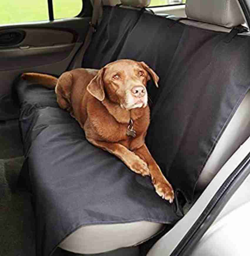 Bench seat online car covers