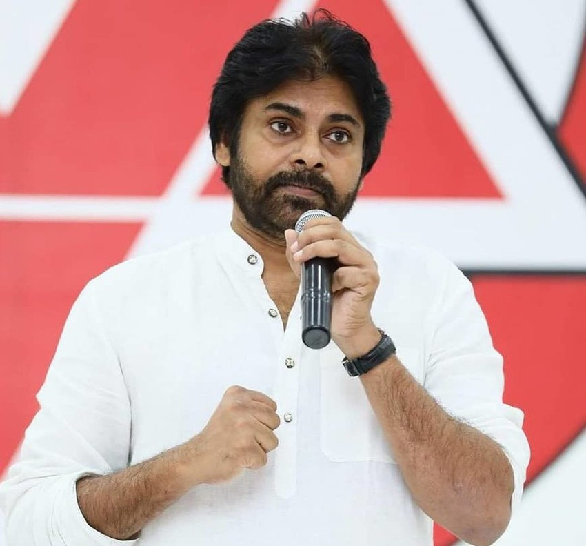 Pawan kalyan dress outlet online shopping