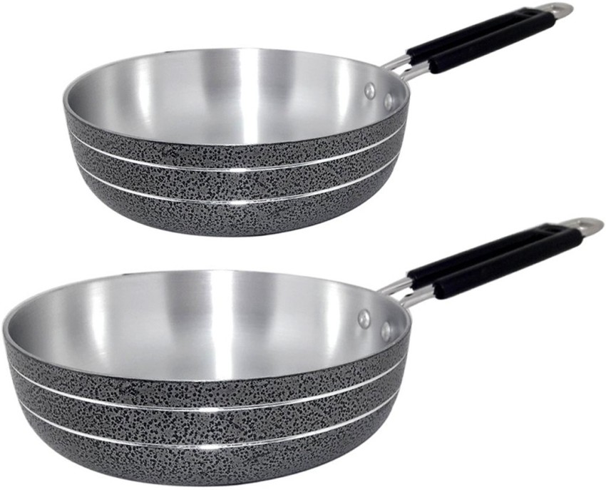 https://rukminim2.flixcart.com/image/850/1000/l2jcccw0/pot-pan/j/t/6/induction-bottom-frying-pan-set-of-2-dishwasher-safe-induction-original-imagduu7bxhbkpyb.jpeg?q=90