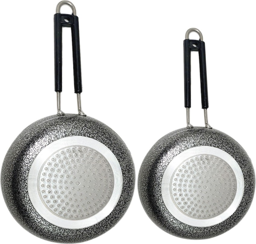 https://rukminim2.flixcart.com/image/850/1000/l2jcccw0/pot-pan/t/l/d/induction-bottom-frying-pan-set-of-2-dishwasher-safe-induction-original-imagduu7agybzydy.jpeg?q=90