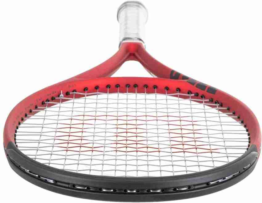 Wilson CLASH98 V2.0 G3 - テニス