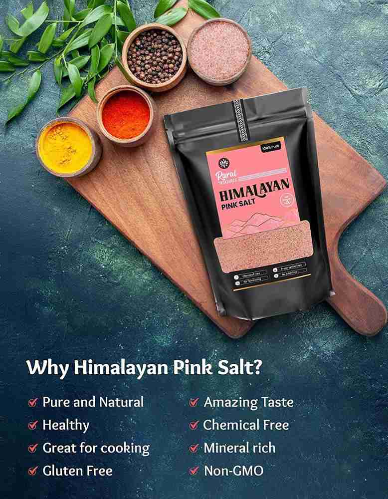 https://rukminim2.flixcart.com/image/850/1000/l2jcccw0/salt/q/y/j/750-himalayan-pink-salt-saindhava-namak-grade-a-quality-750-gm-1-original-imagduqqkmgfp96e.jpeg?q=20