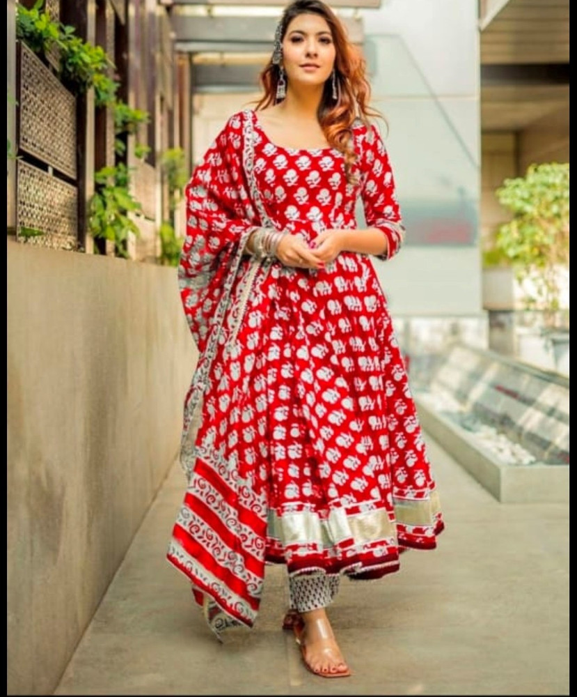 Kurta flipkart deals