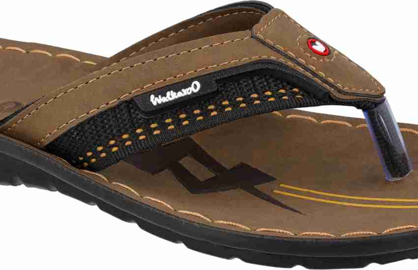 Walkaroo chappal discount