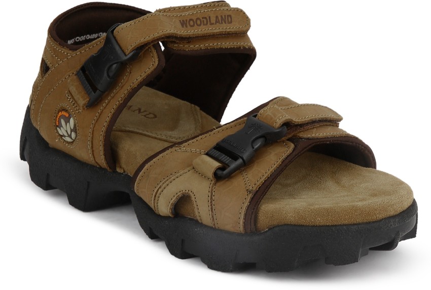 Buy Woodland Shoes  Sandals At Best Prices Online In India  Tata CLiQ