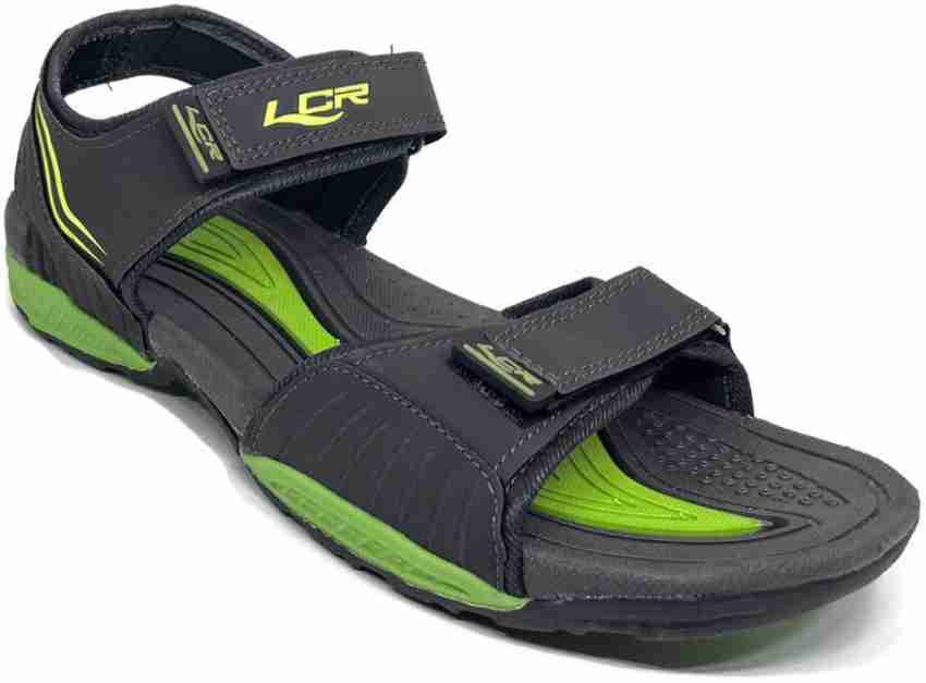 Sandal lancer hot sale