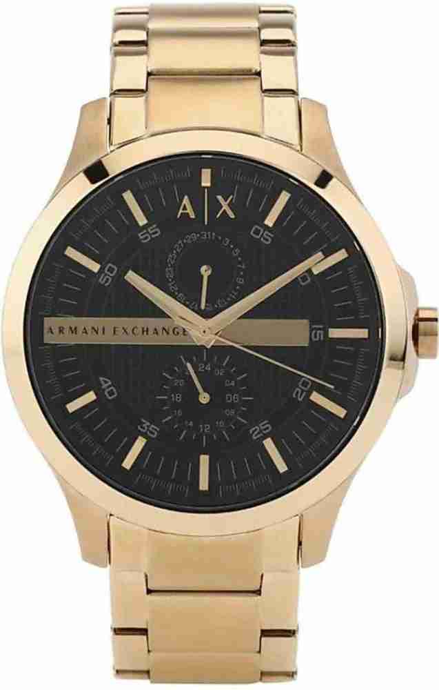 Ax2122 watch shop