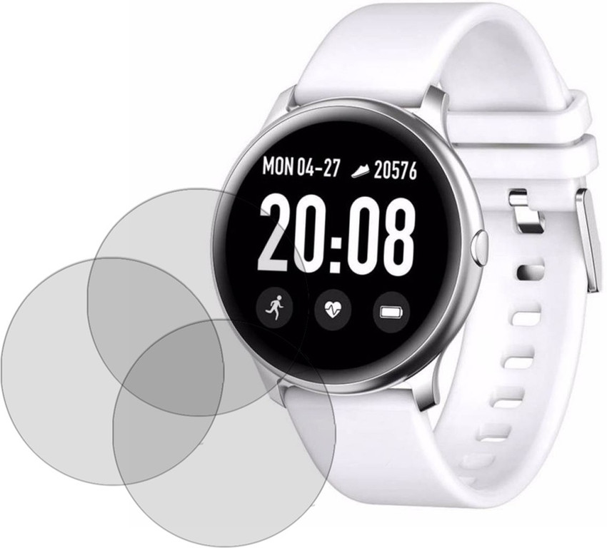 Smartwatch outlet hyundai p240