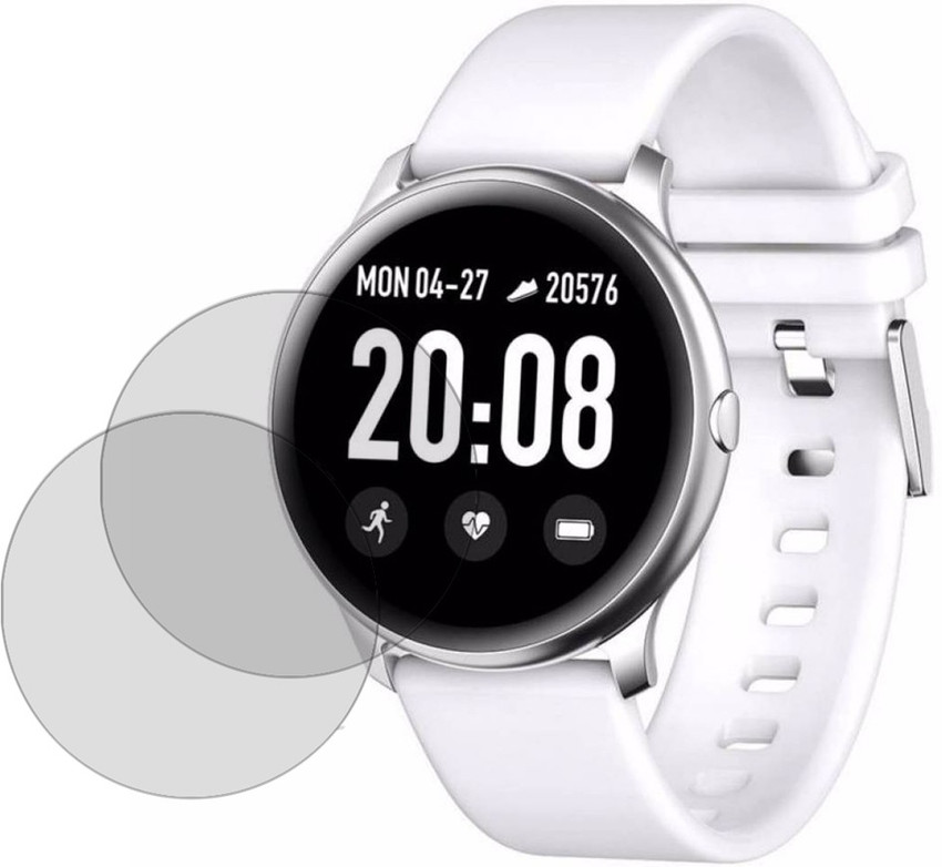 Smartwatch hyundai cheap