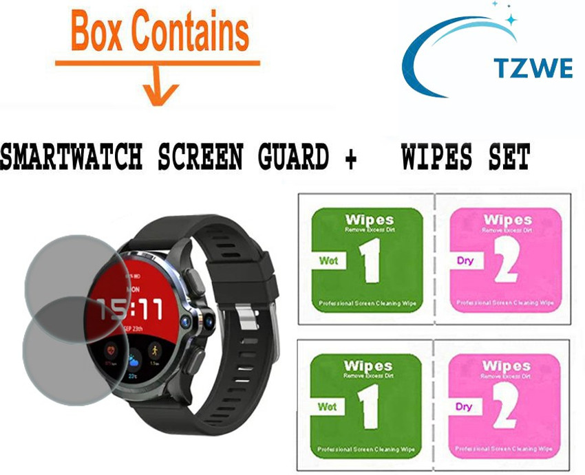 Kospet prime smartwatch sale flipkart