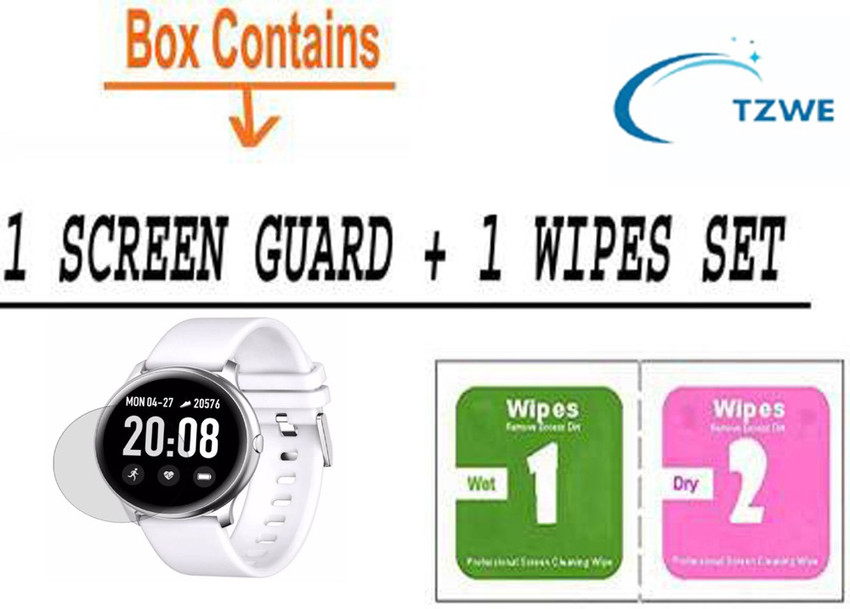 Hyundai clearance p240 smartwatch