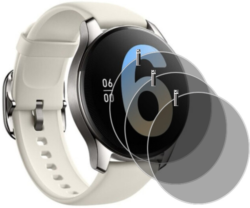 Vivo watch price online
