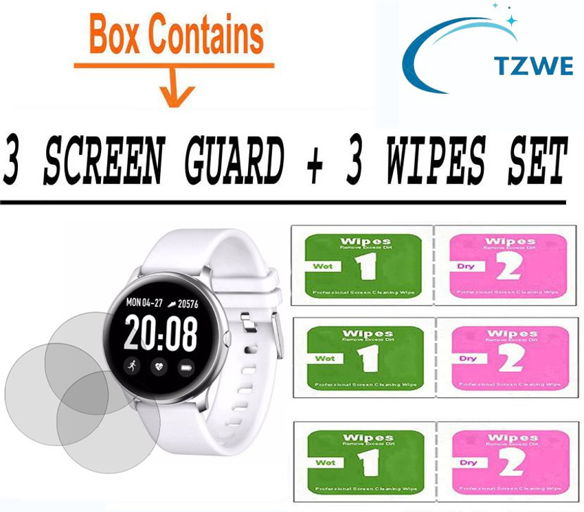 Hyundai p240 2025 smartwatch
