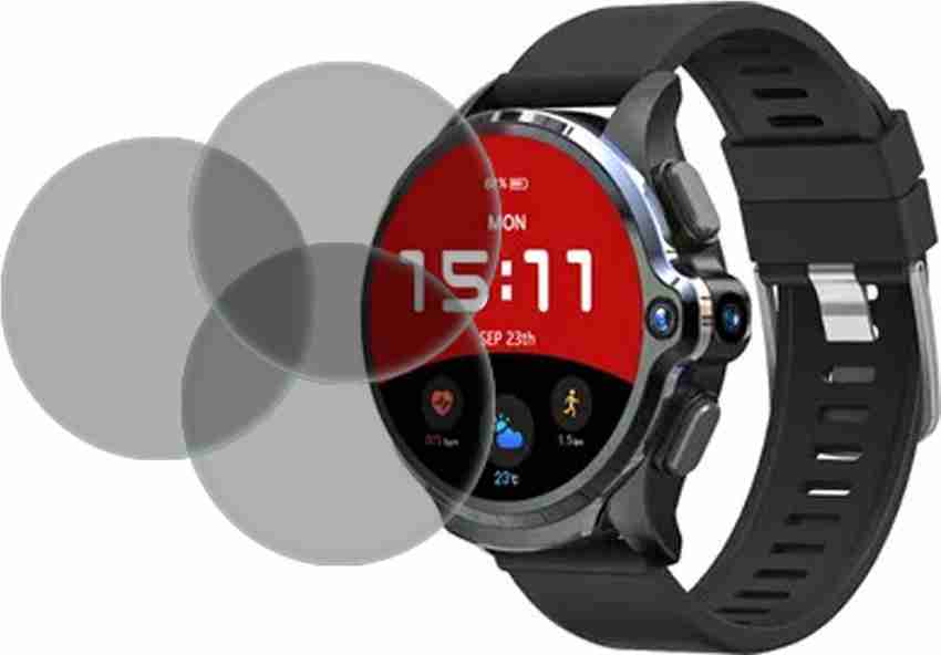 Kospet smartwatch online under 1000