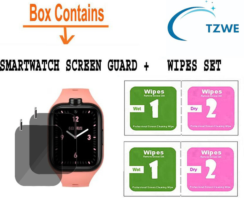 Xiaomi discount mitu watch
