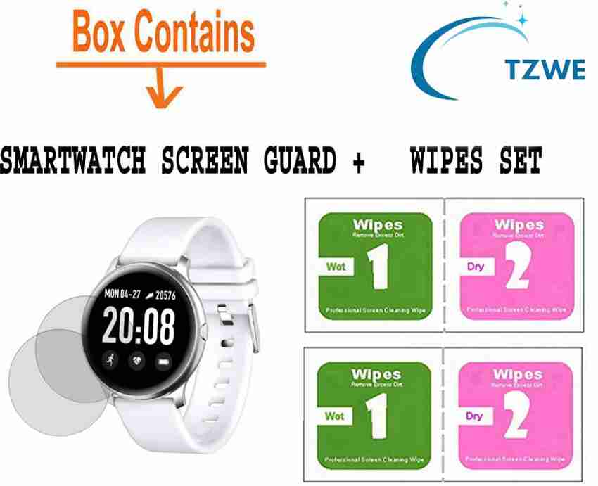 Smartwatch hyundai p240 best sale