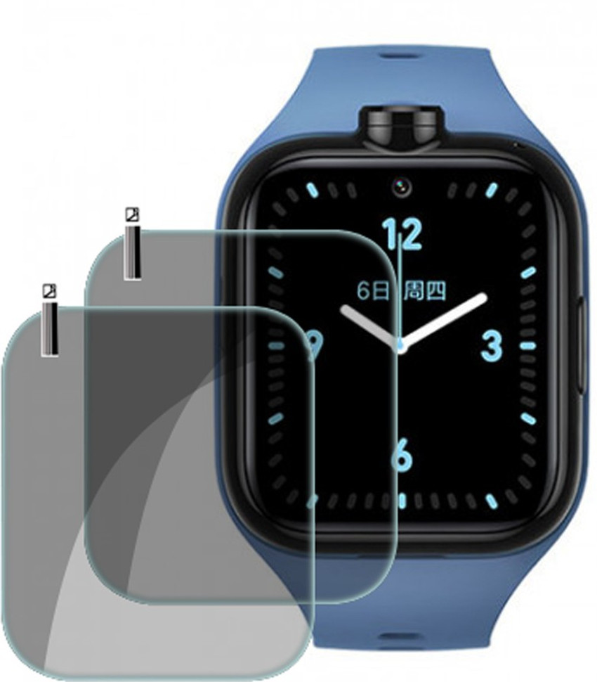 Xiaomi mitu smart deals watch