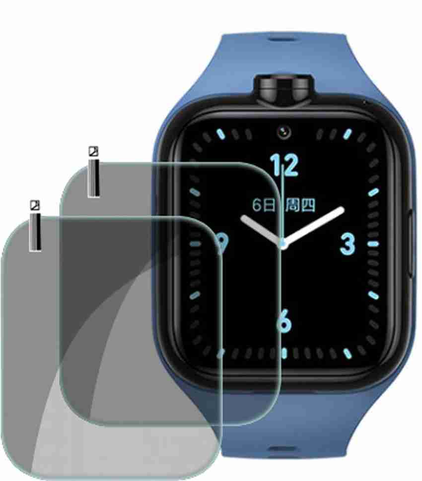 Mitu deals 4 pro