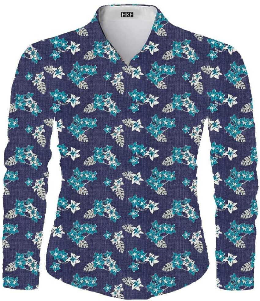 Buy shirt piece online hot sale