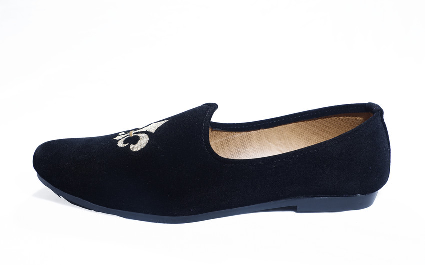 New mojari mens new arrivals
