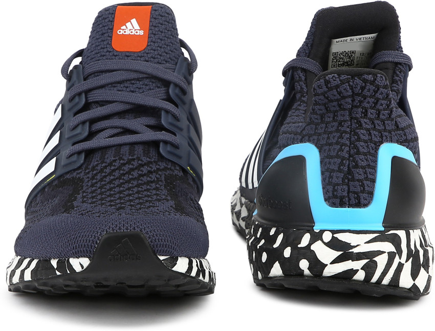 Adidas usa 2018 y 2019 hotsell