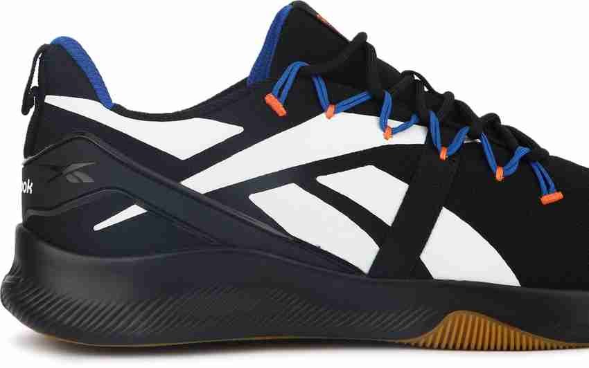 Epsilon shoes 2025