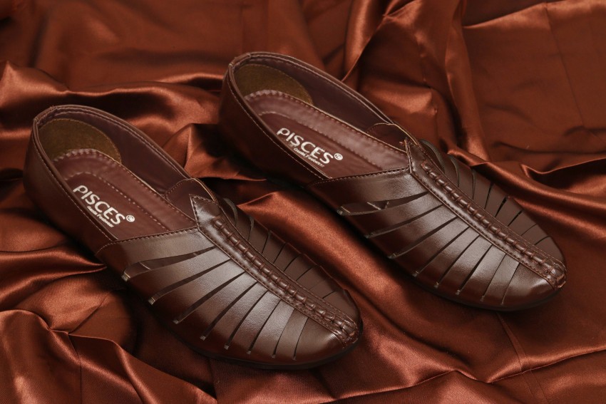 Rjs moccasins on sale