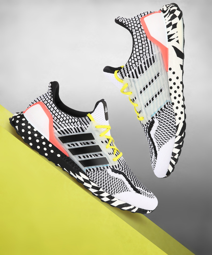 Zx400 4d on sale