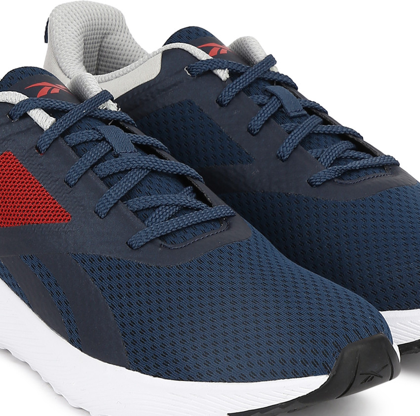 Reebok classic 5953 shop