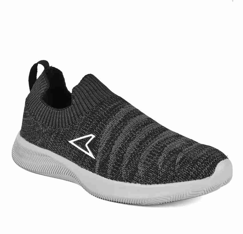 Bata morning walk best sale shoes