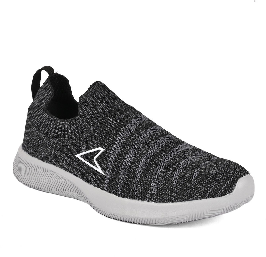 Bata men's athletic & outdoor sandals on sale