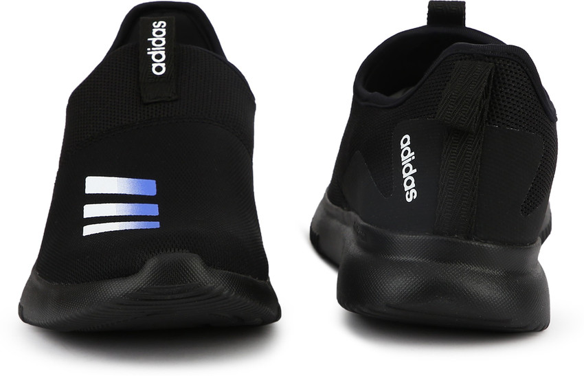 Adidas f36675 sales