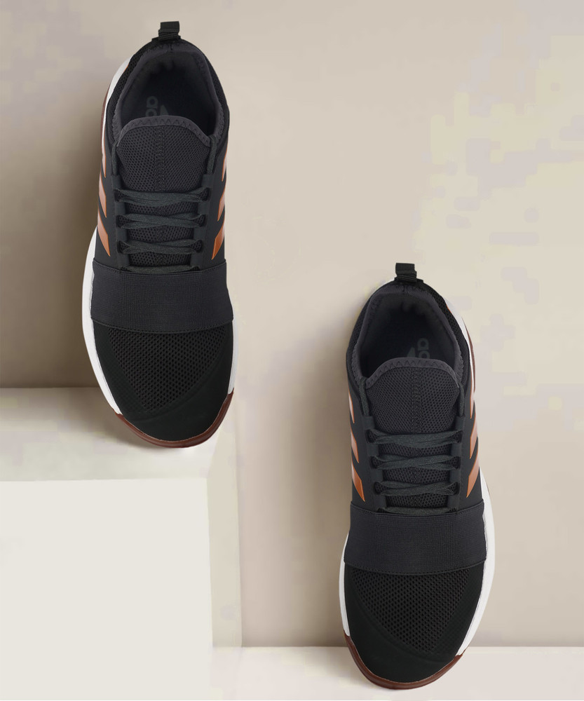Adidas ndr r1 discount