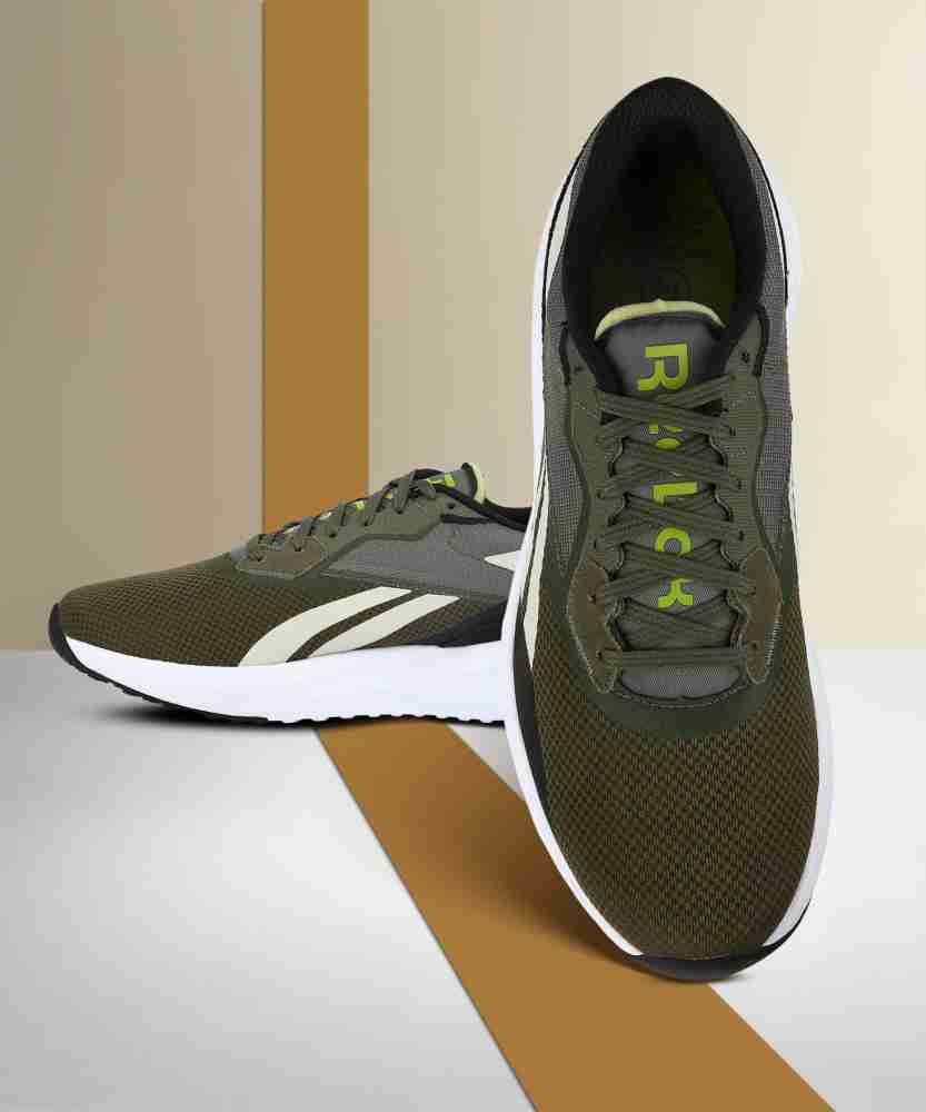 Reebok nano store 9 canopy green